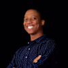 Daniel Olarewaju's avatar