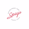 Spago's avatar