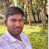 Tharun's avatar