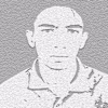 AZHAR UDDIN's avatar