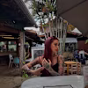 Maria Vieira's avatar