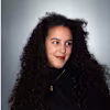 Leah Koenders