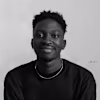 Kehinde's avatar