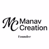 Manav's avatar