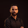 Abderrahim Benchnina's avatar