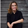 Anna Lena's avatar