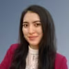 Francis Angelina Garcia