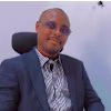 Emeka Kanu