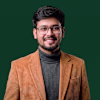 Pranto Chakraborty's avatar