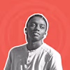 Kariuki Qreatives