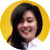 debbie ang