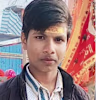 Manish's avatar