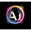 Aryan's avatar