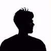 Kushi Subrahmanya's avatar