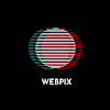 Web Pix