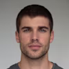 Brian's avatar