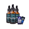 Audifort™  OFFER