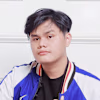 Ali's avatar