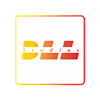 DLL Studios's avatar