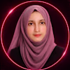 Aliza's avatar