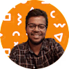 Durgesh's avatar