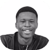 Kolawole's avatar