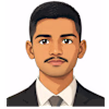 Dhananjay  Gunjal 's avatar