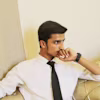 M OMER KHAN