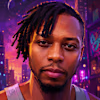 folasakin's avatar