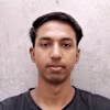 Fazal's avatar