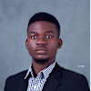 Oreoluwa's avatar