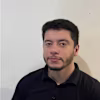 Nicolas Koriakos's avatar