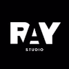 RAY's avatar