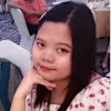 Aubry Jane's avatar