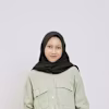 Shada Intishar's avatar