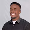 Ugochukwu's avatar