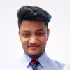 Yohaan 's avatar