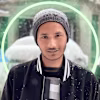 Usman Shakir's avatar