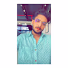 Gautam Meena's avatar