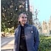 oussama's avatar