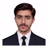hizbullah's avatar