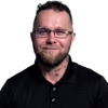 Patrick's avatar