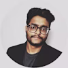 Deepak's avatar