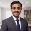 Sumon's avatar
