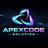 Apexcode's avatar