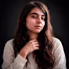 Marta's avatar
