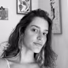 Luna Uaná