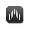 Swift Struck logo