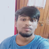 Himanshu Kumar