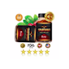 SpartaMax  Reviews